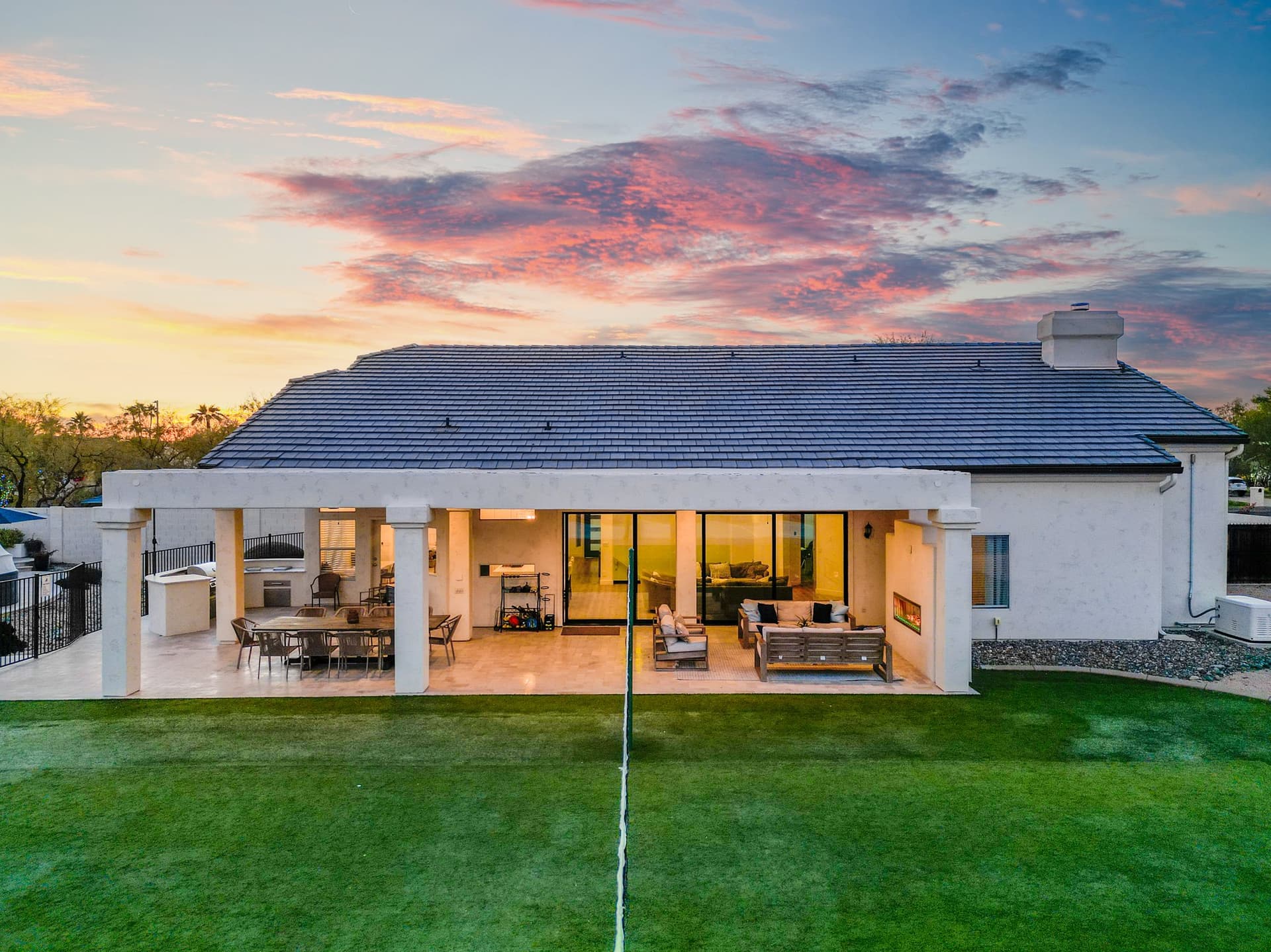 Sweetwater Estate - Image 38