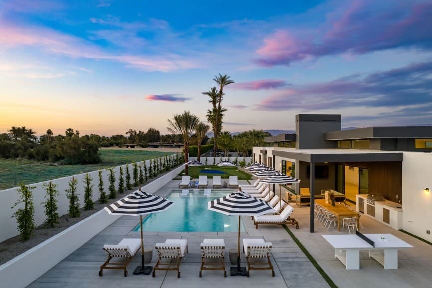 Polo Villa #17 - Image 60