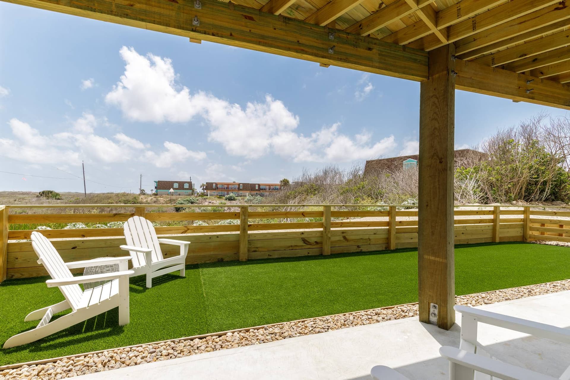 Tan Lines and Fine Wines - Image 37