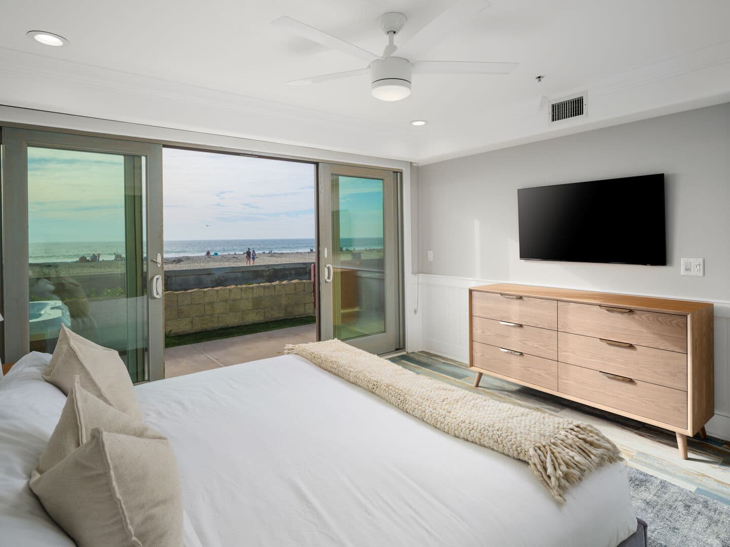 Sand Whisperer's Cove - Image 5