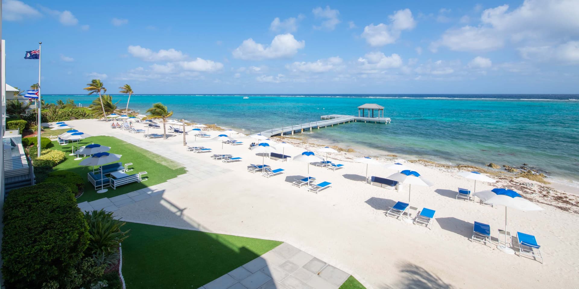 Pelican Pointe Condo - Image 3