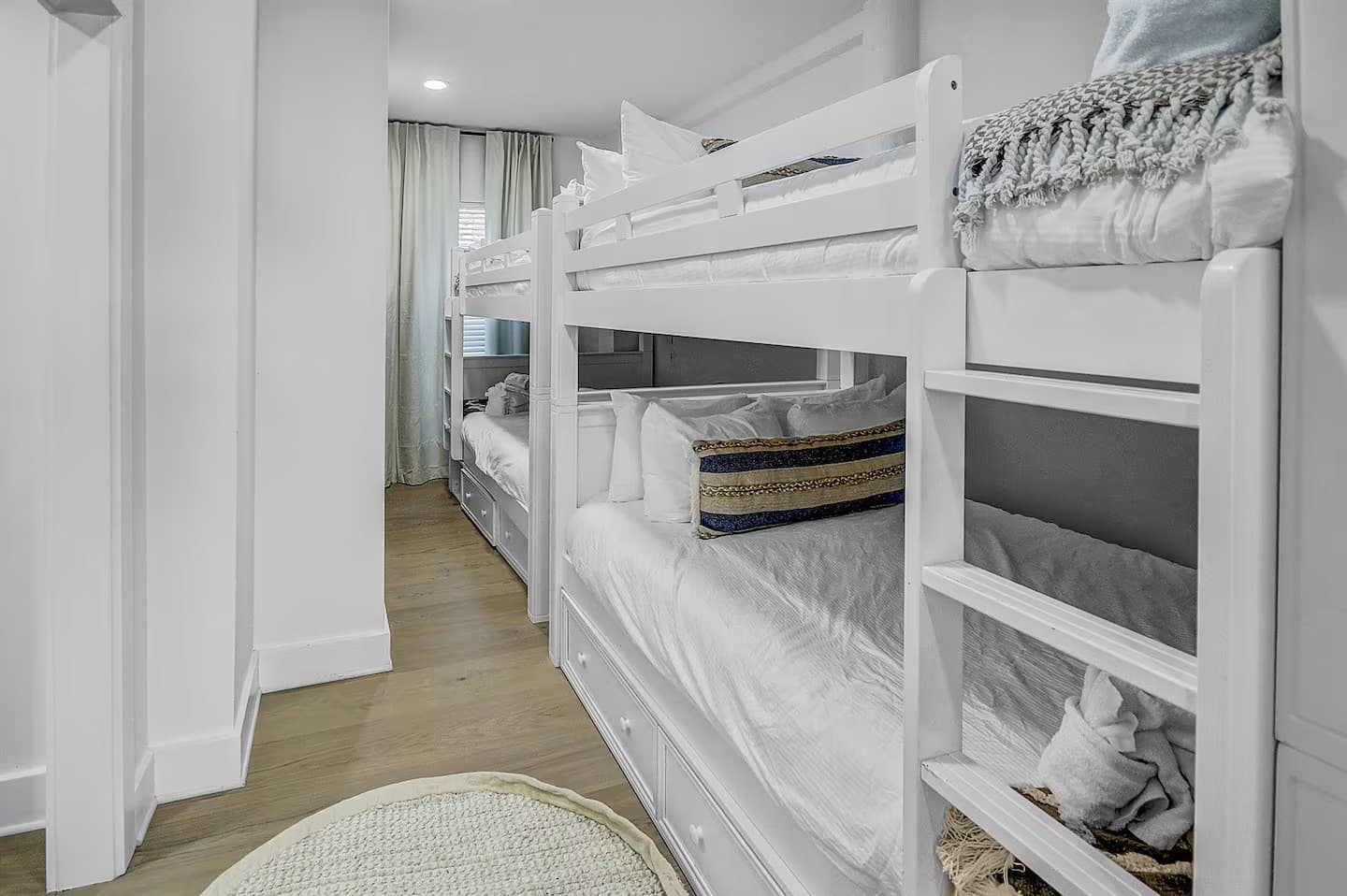 Sandstone - Image 21