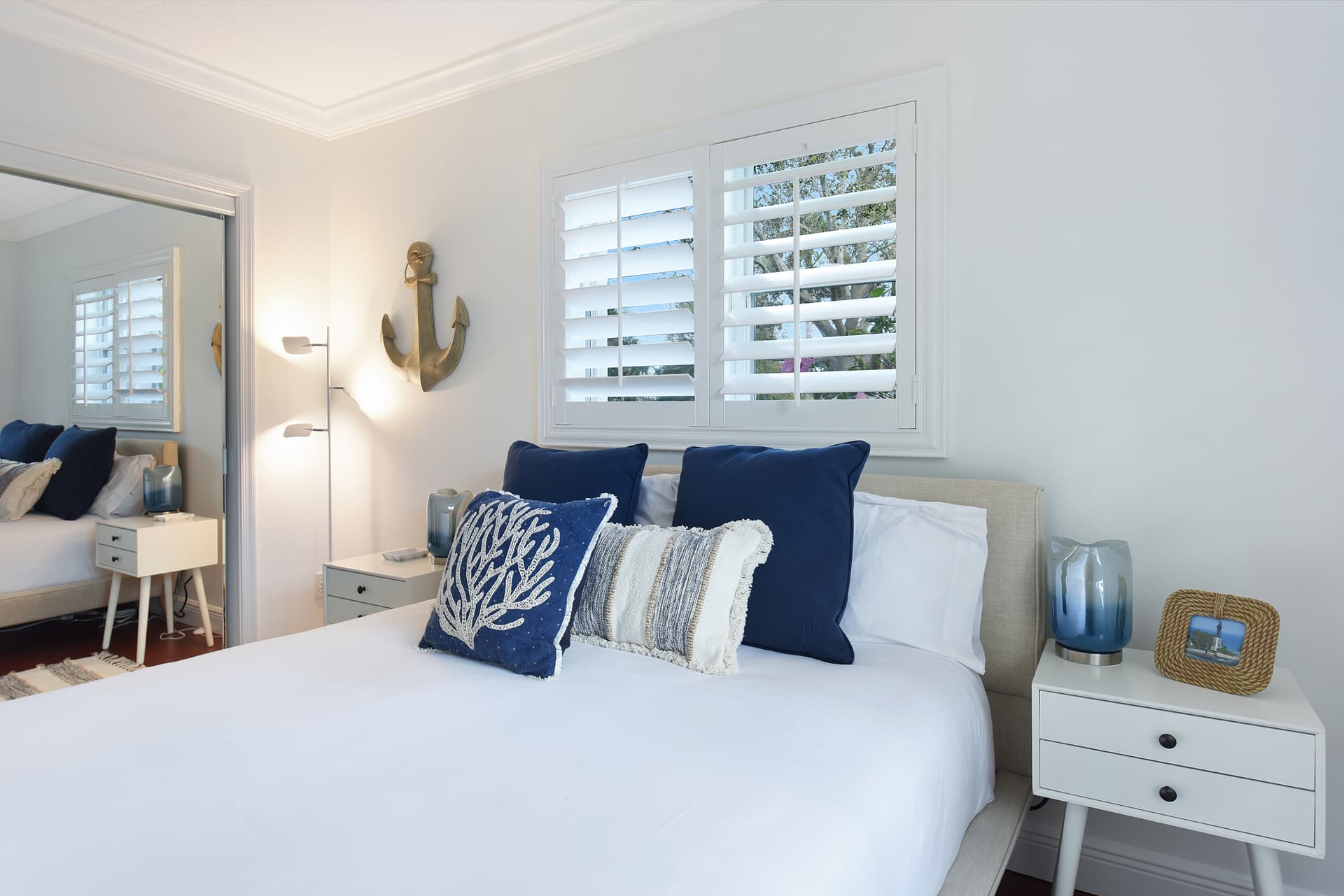 Lighthouse Point House  - Image 31