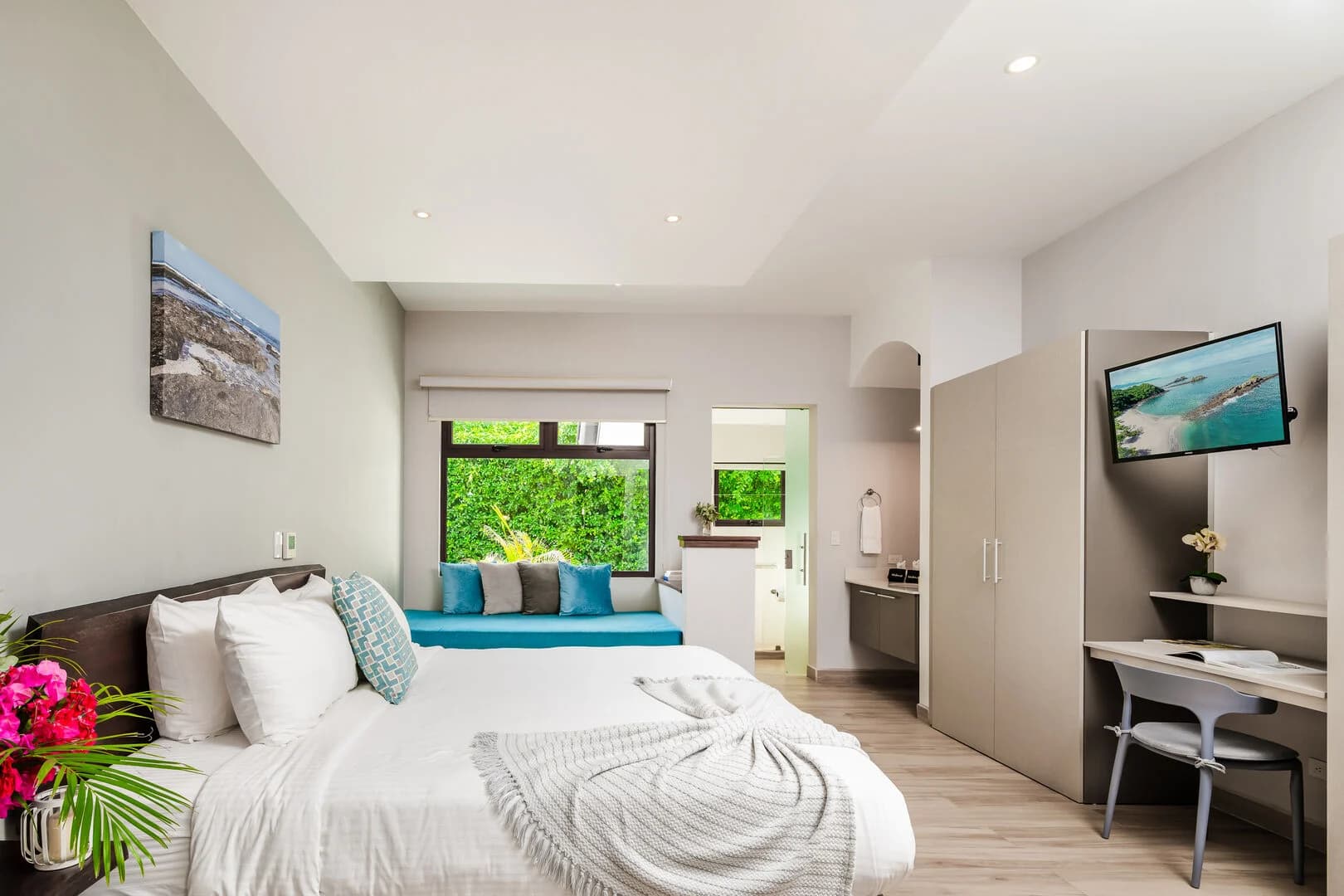 Casa Bonita Beach - Image 22