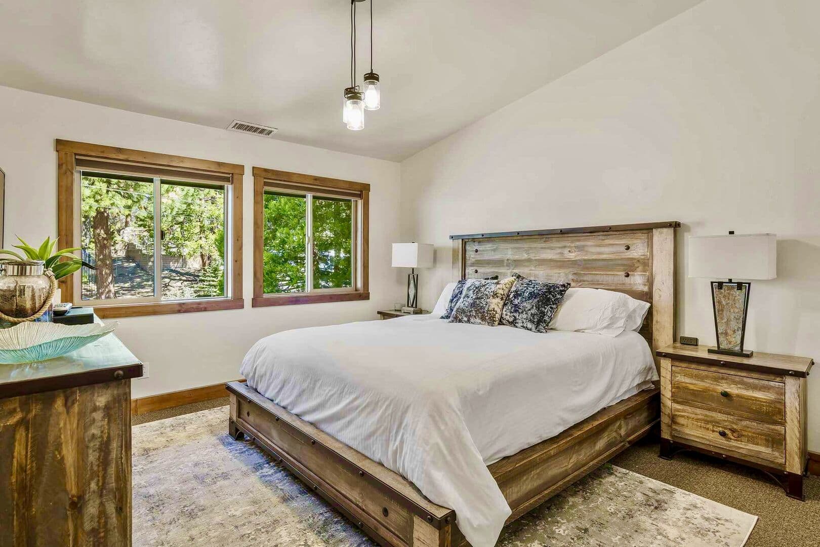 Ute Manor - Image 16