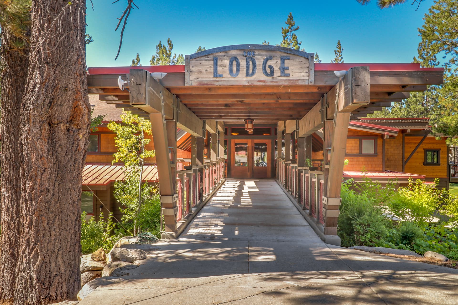 Trout Creek Retreat Home - Image 32