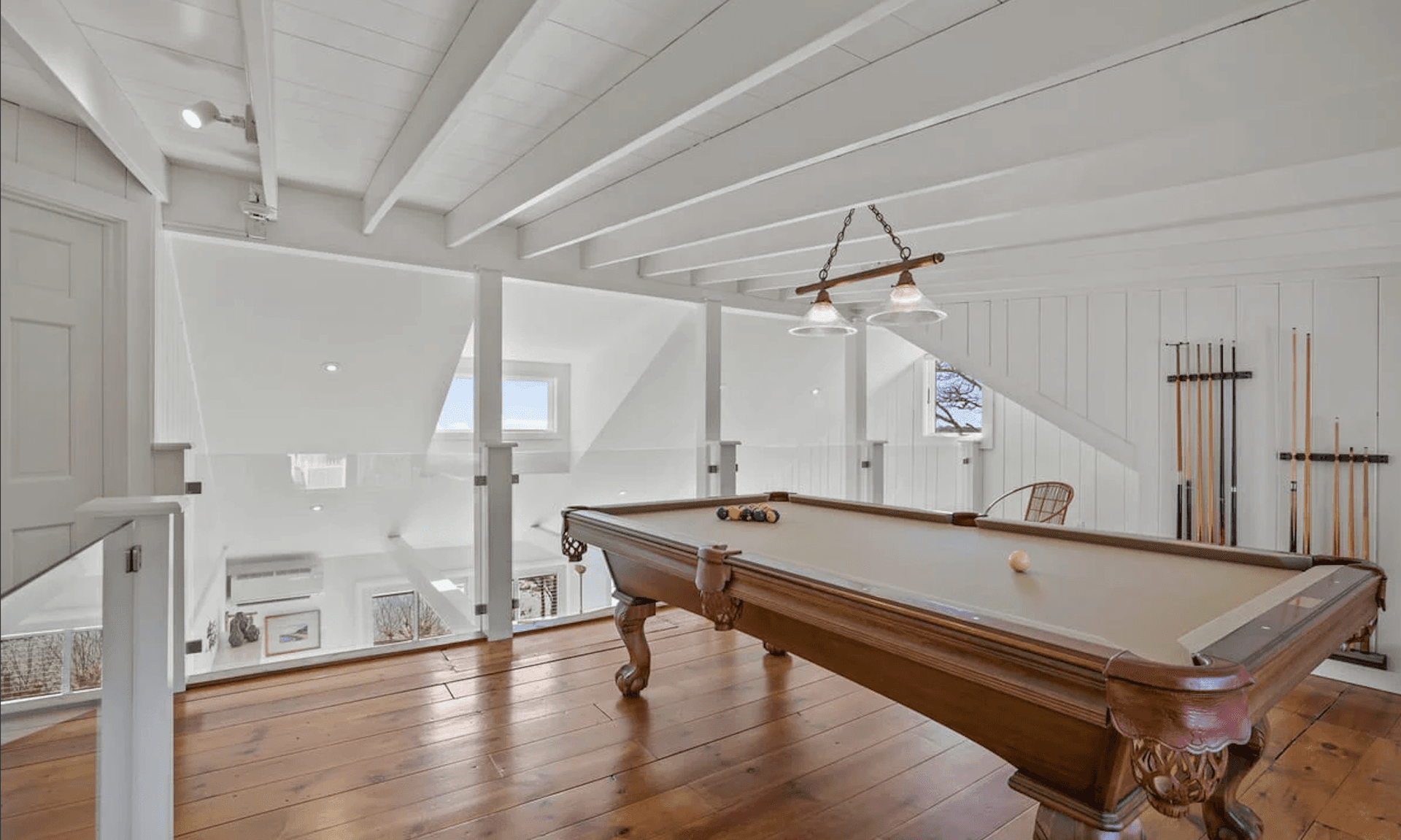 Camp Carlton on Little Pleasant Bay - Image 27