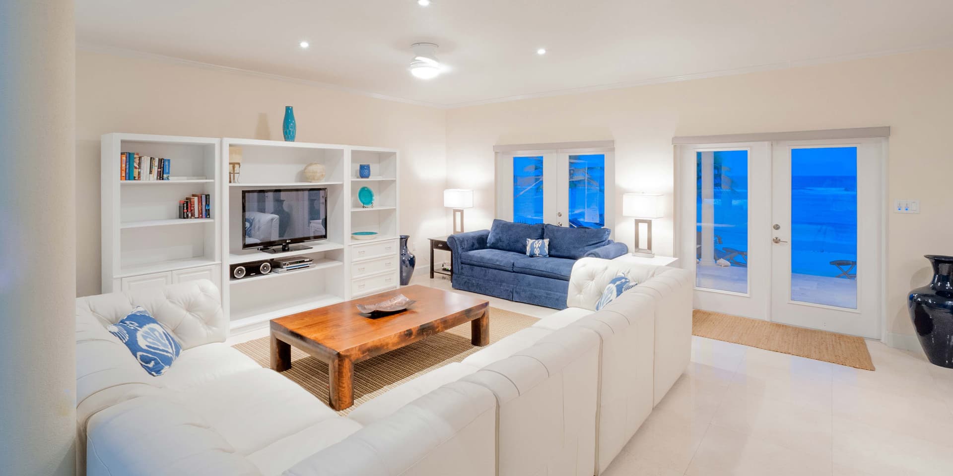 In Harmony Villa - Image 2