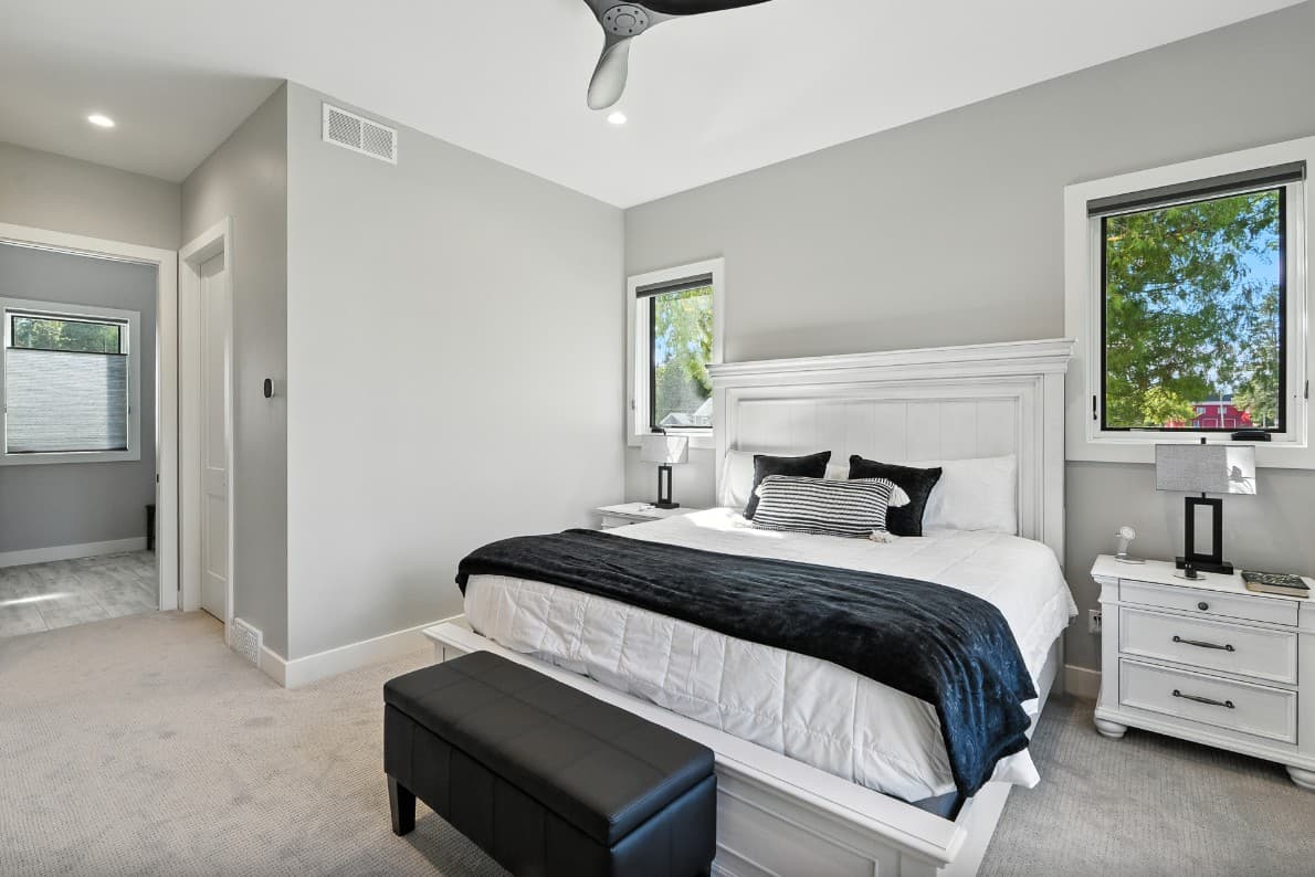 Harbor Sunset - Image 25