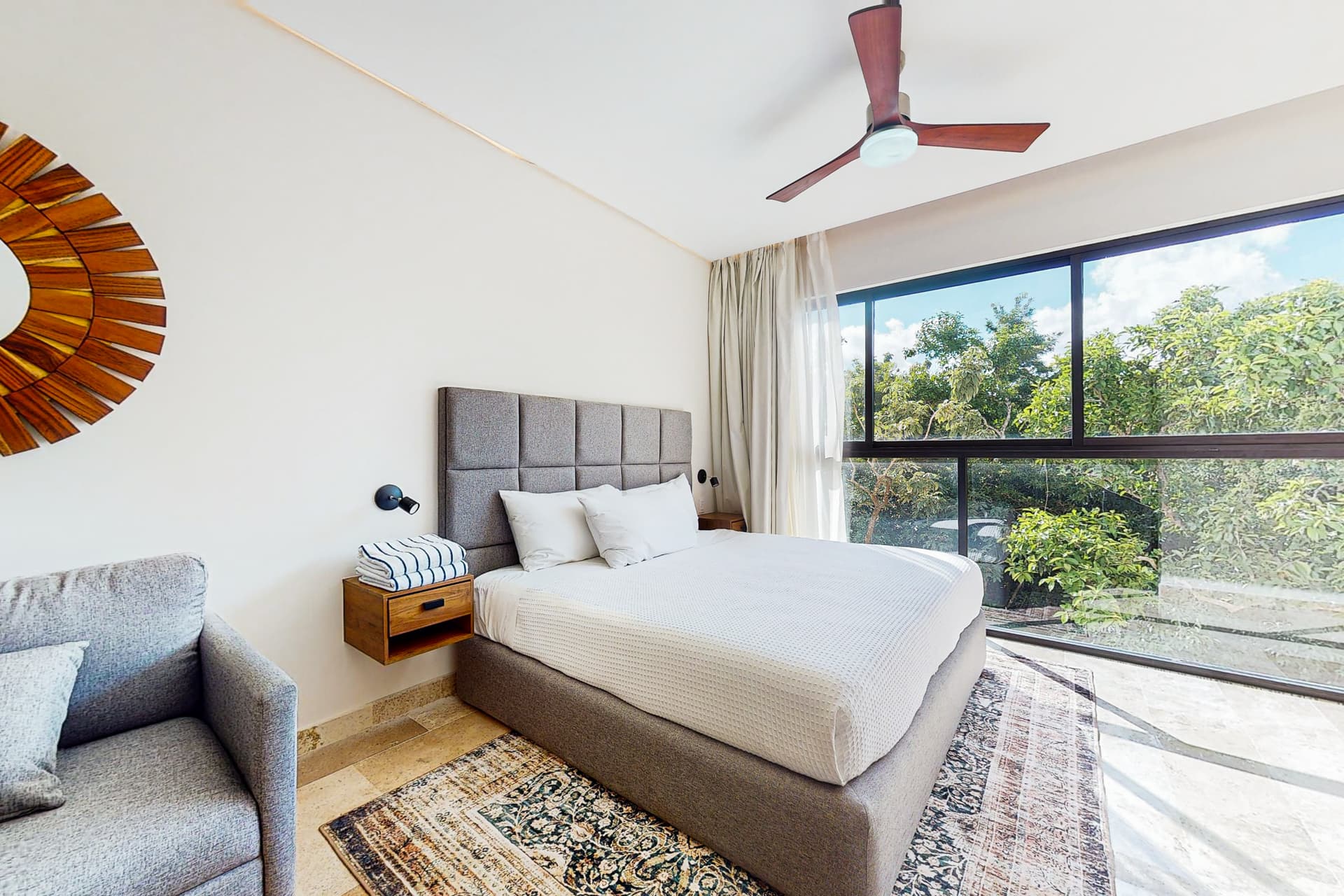 Tulum Serenity Studio - Image 6