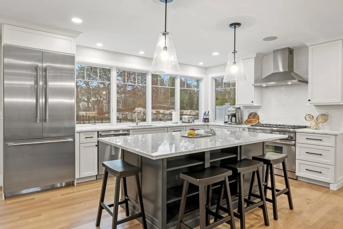 Stony Brook Sanctuary - Image 7