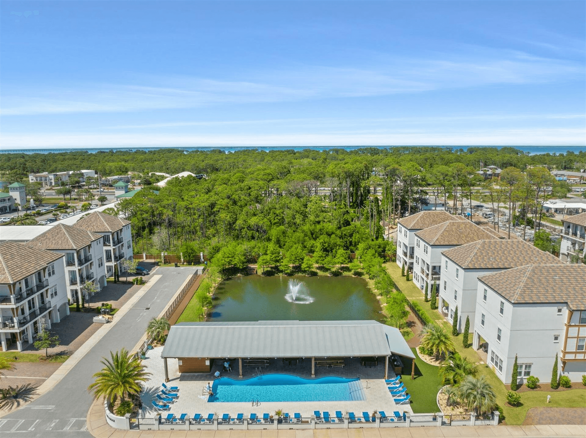 Sol Experience - Image 62