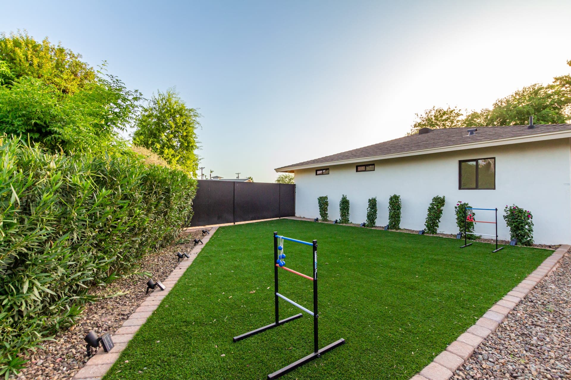 Desert Winds - Image 42