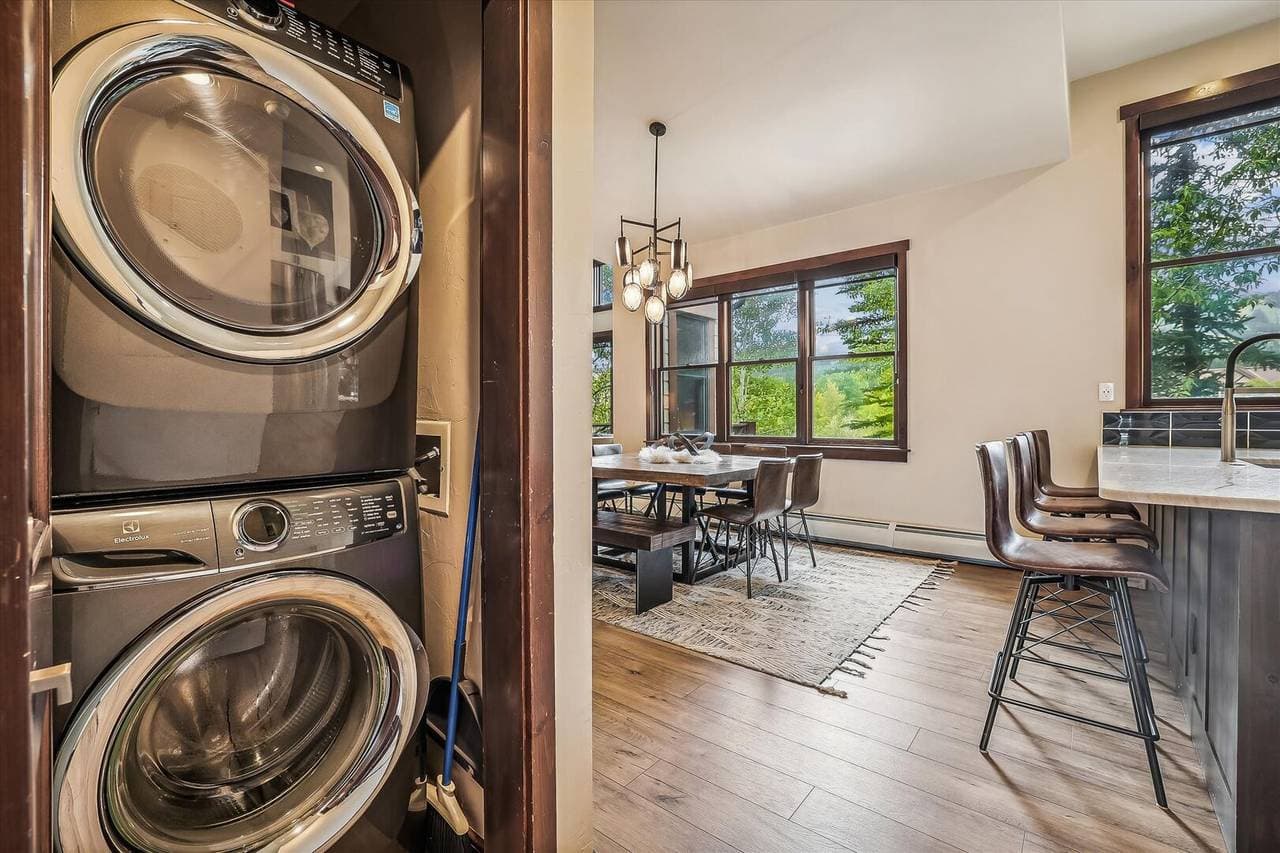 Main Street Junction Condo #29 - Image 20