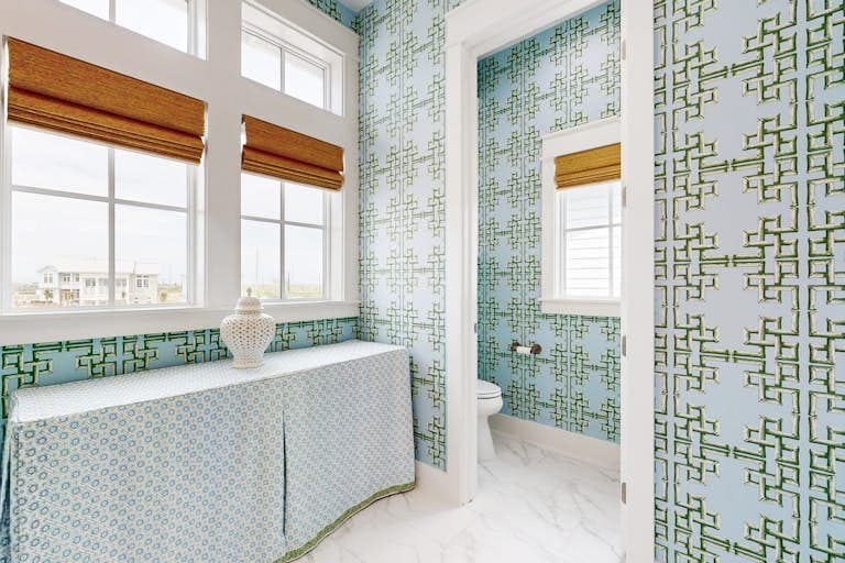 Palmilla Beach Escape - Image 11