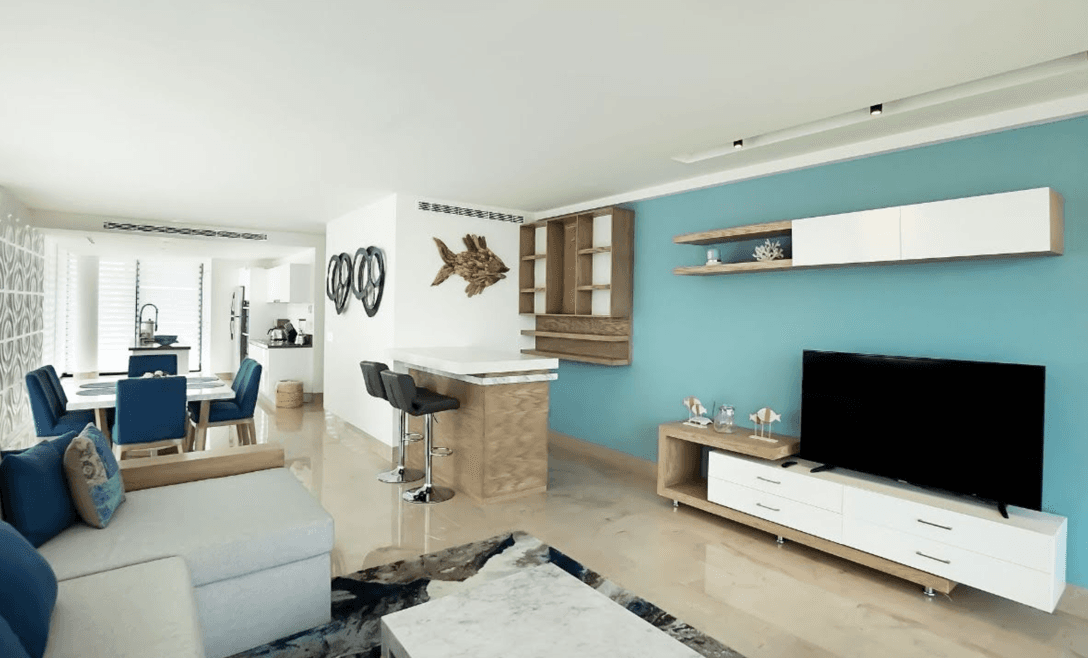 Oceana Condo #OCD35 - Image 4