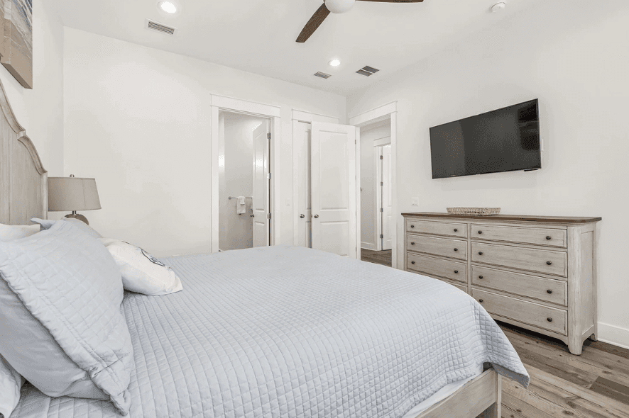 Clear Sky - Image 17