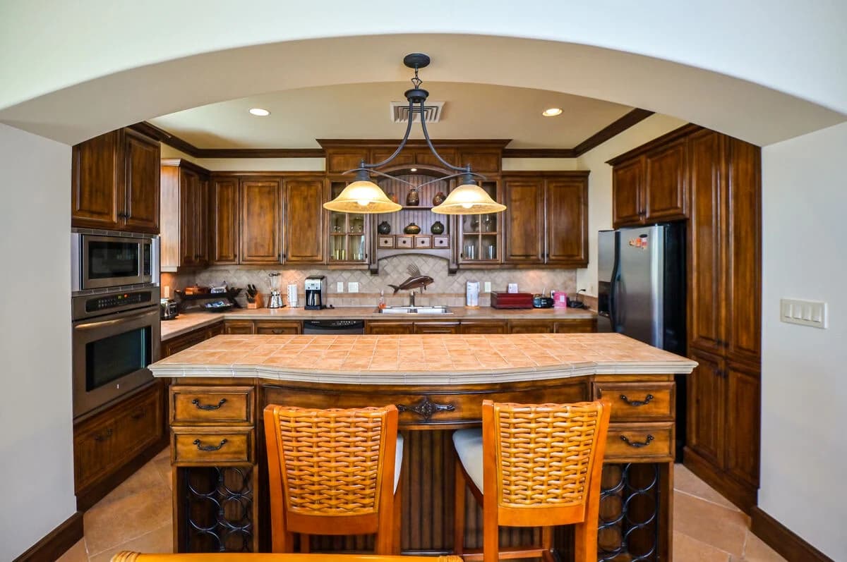 Montebello 2C - Image 5