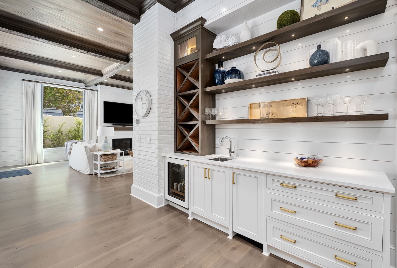 Summer Nights - Image 11