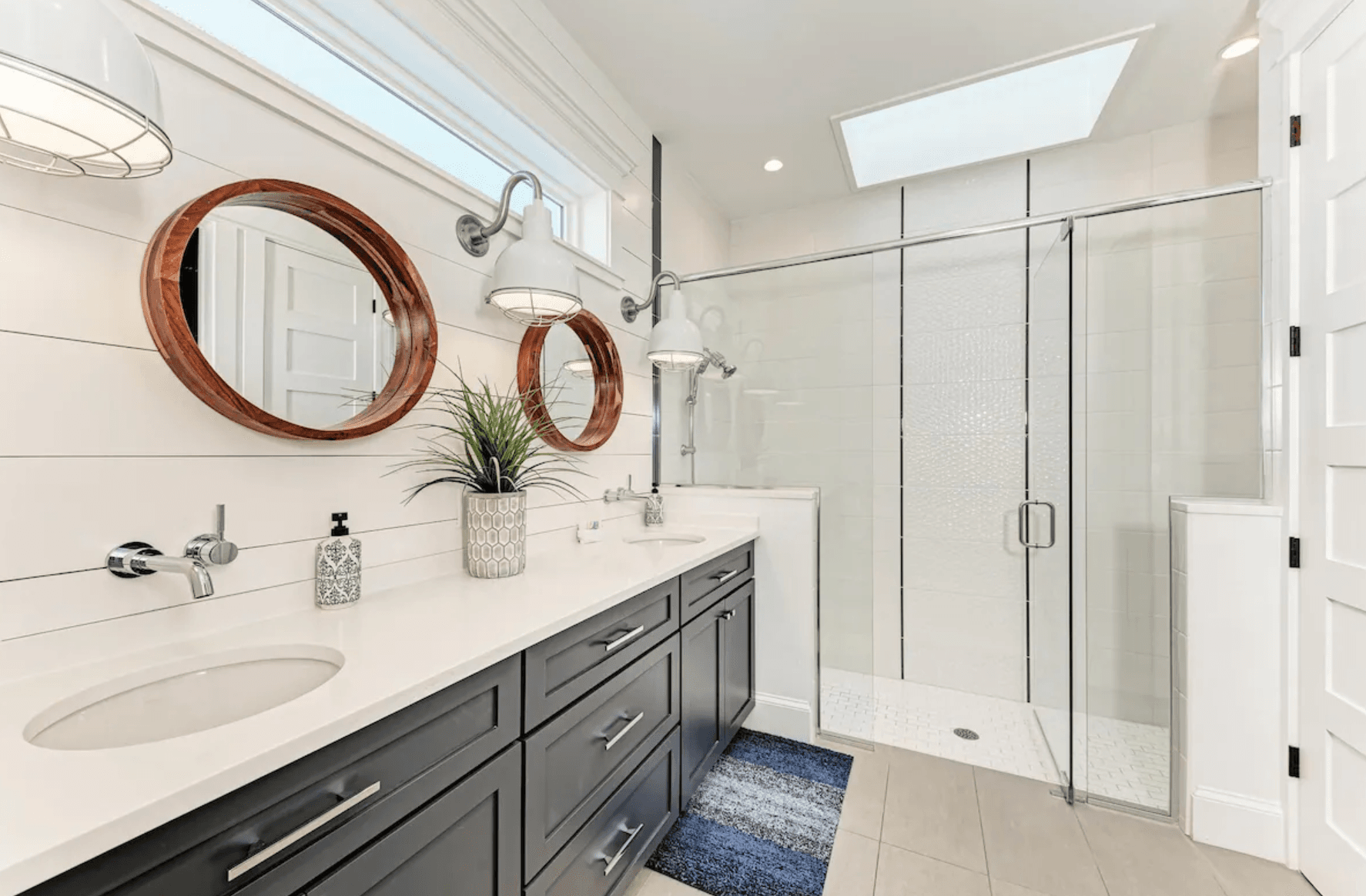 Slice Of Paradise - Image 34