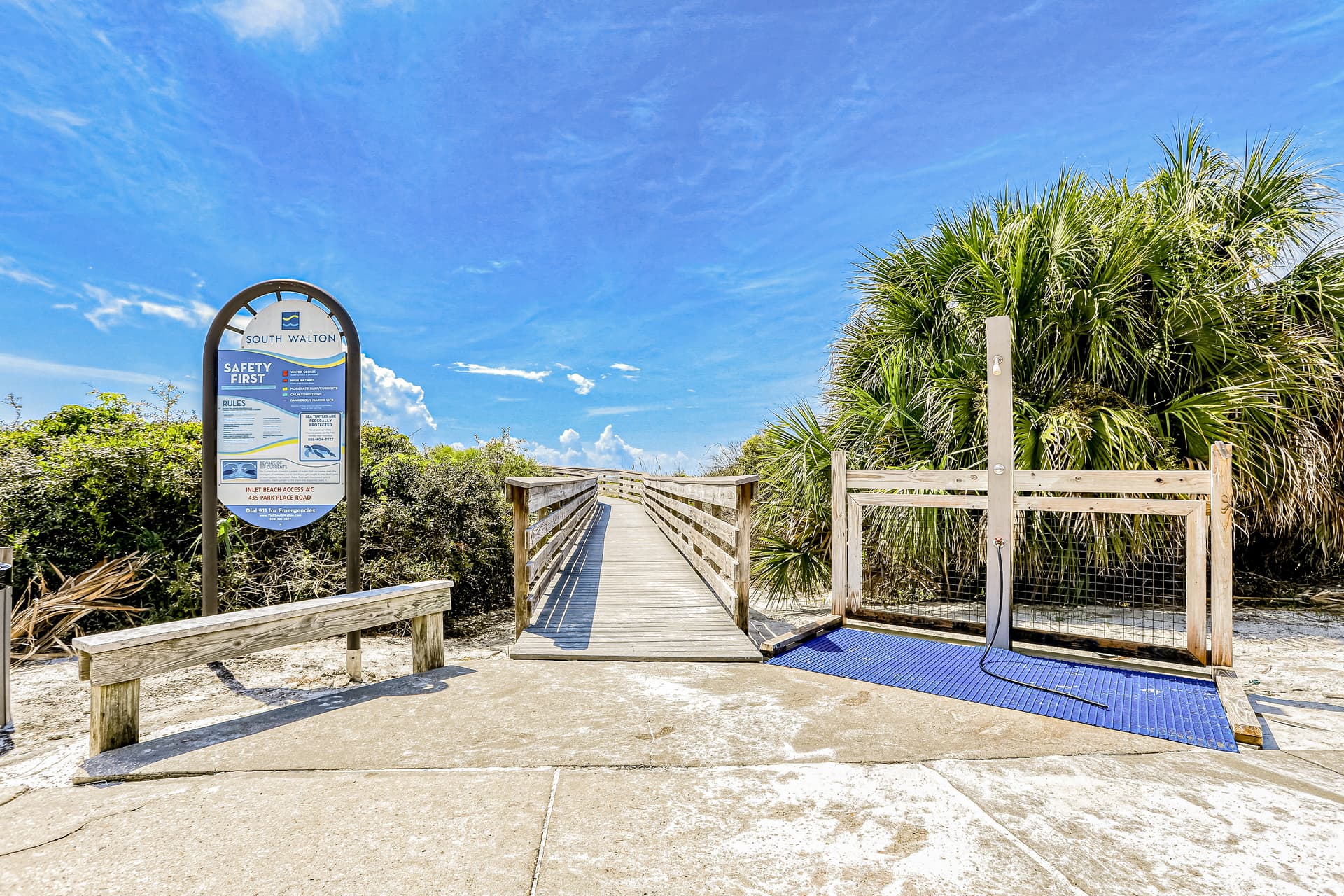 A Wave From It All  - Image 28