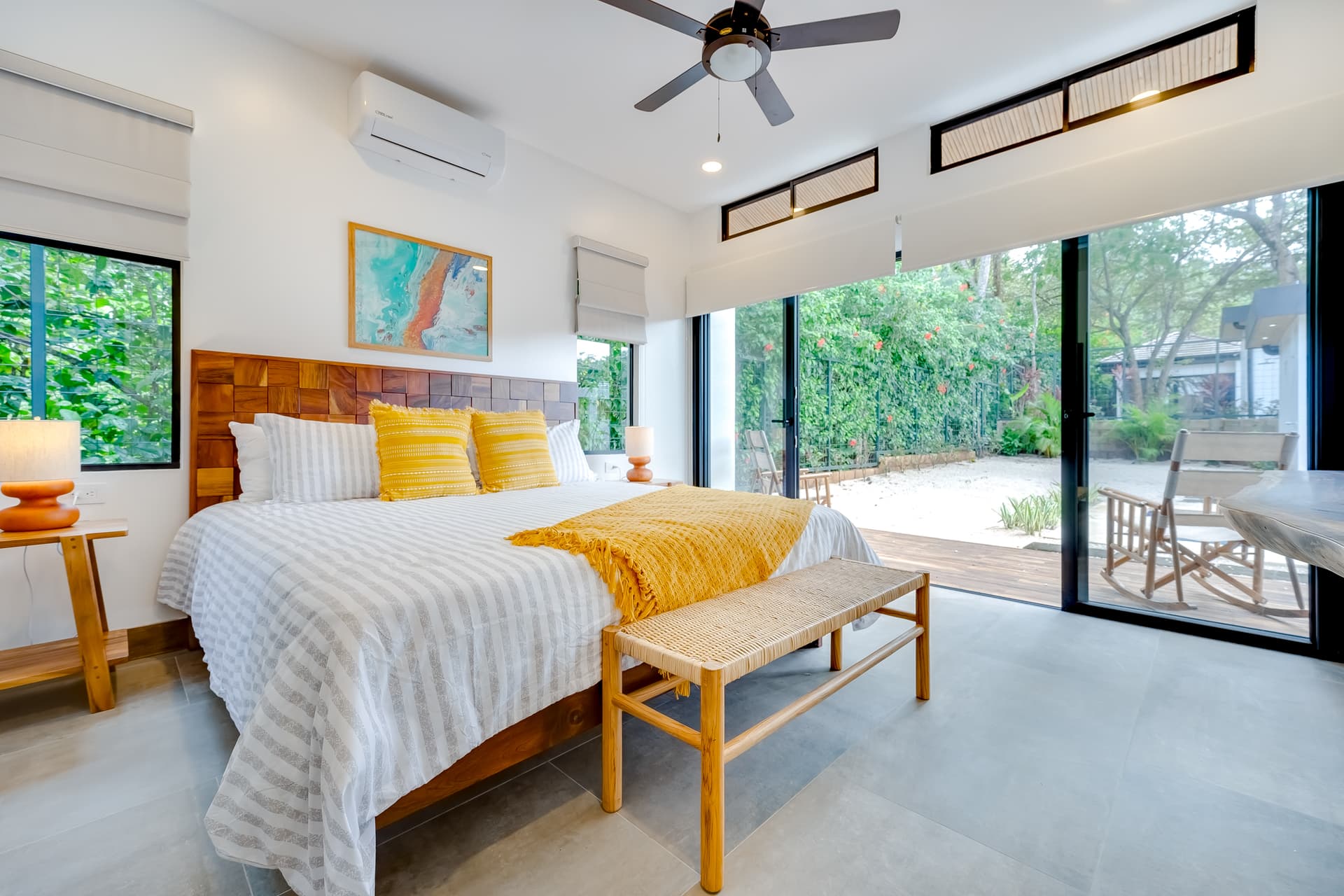 Calle Breeze House - Image 7