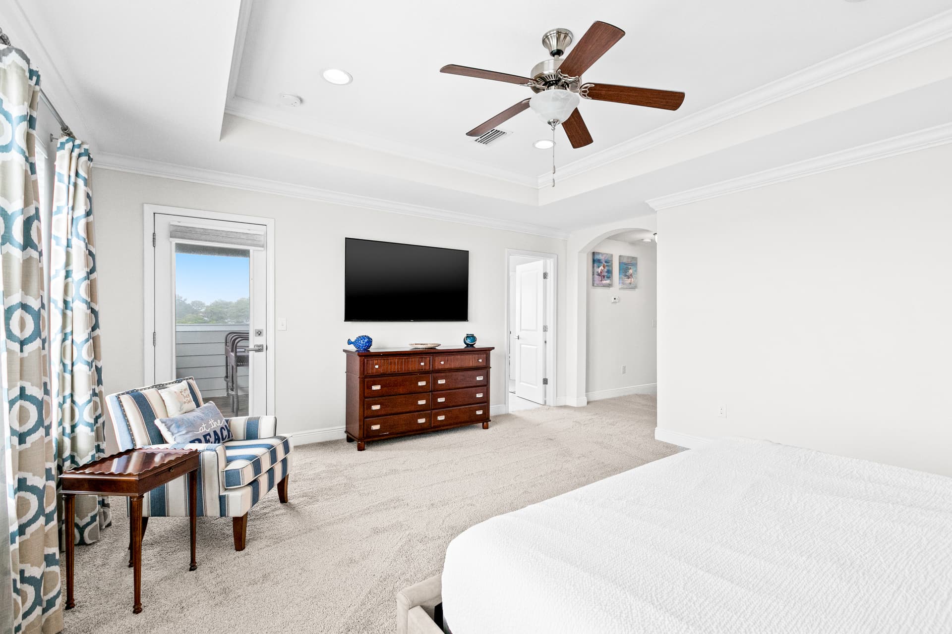 Lucky 13 House - Image 15