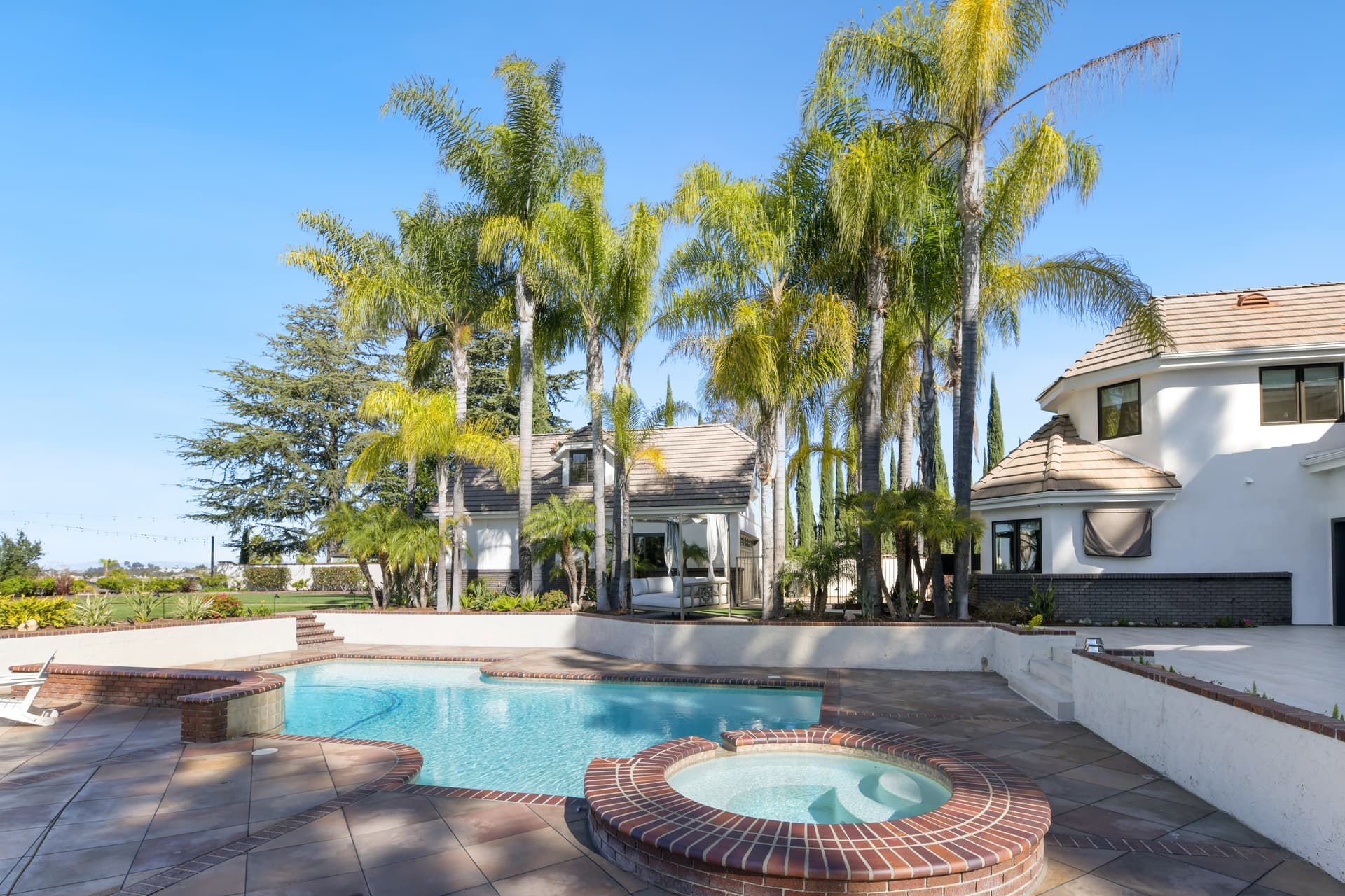 Laguna Hills Estate - Image 68