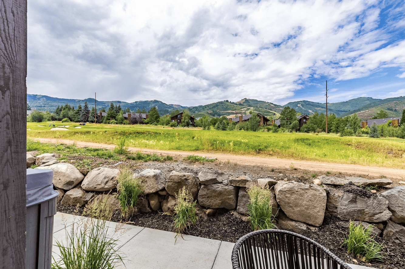 Slope Sight - Image 18