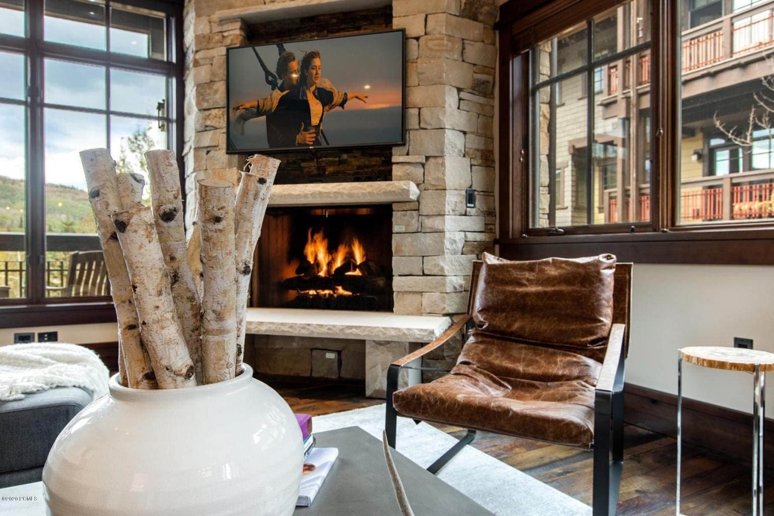 Arrowleaf Lodge #109 - Image 4