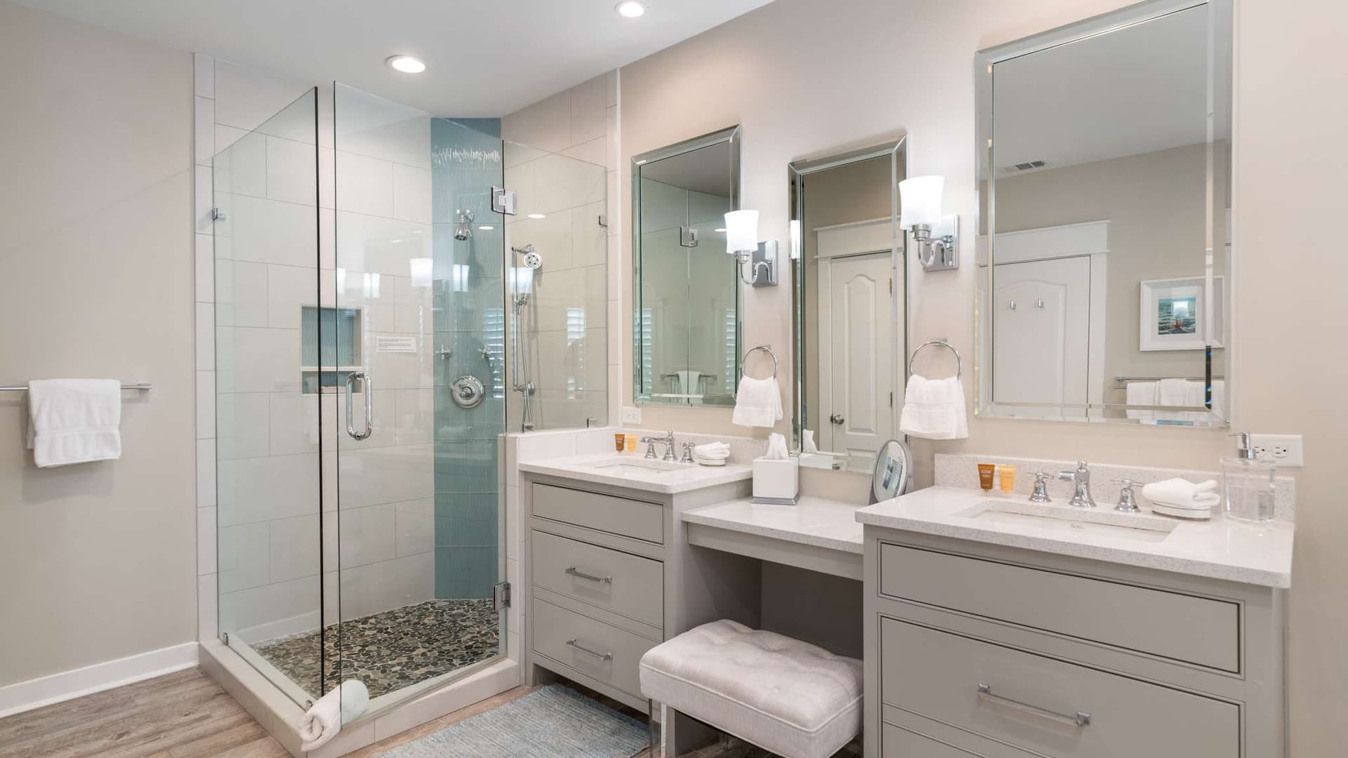 The Villas #C201 - Image 19