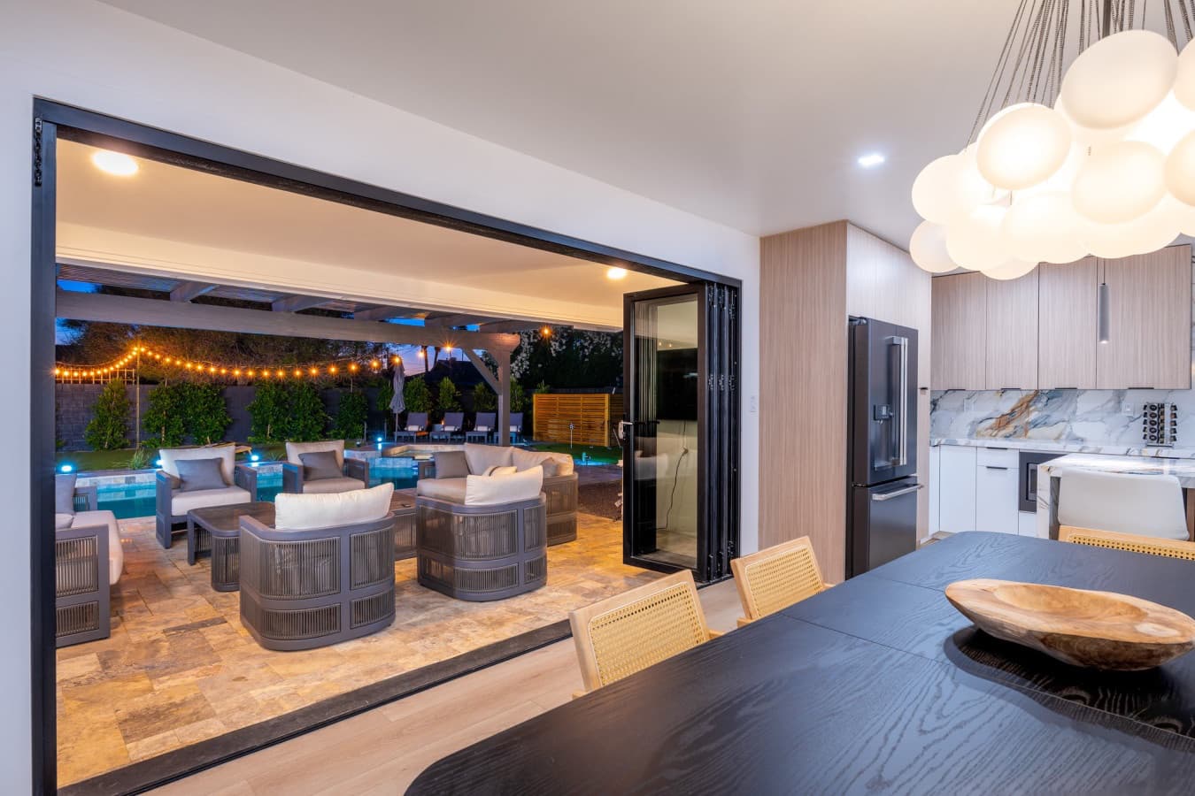 81st Place - Image 11