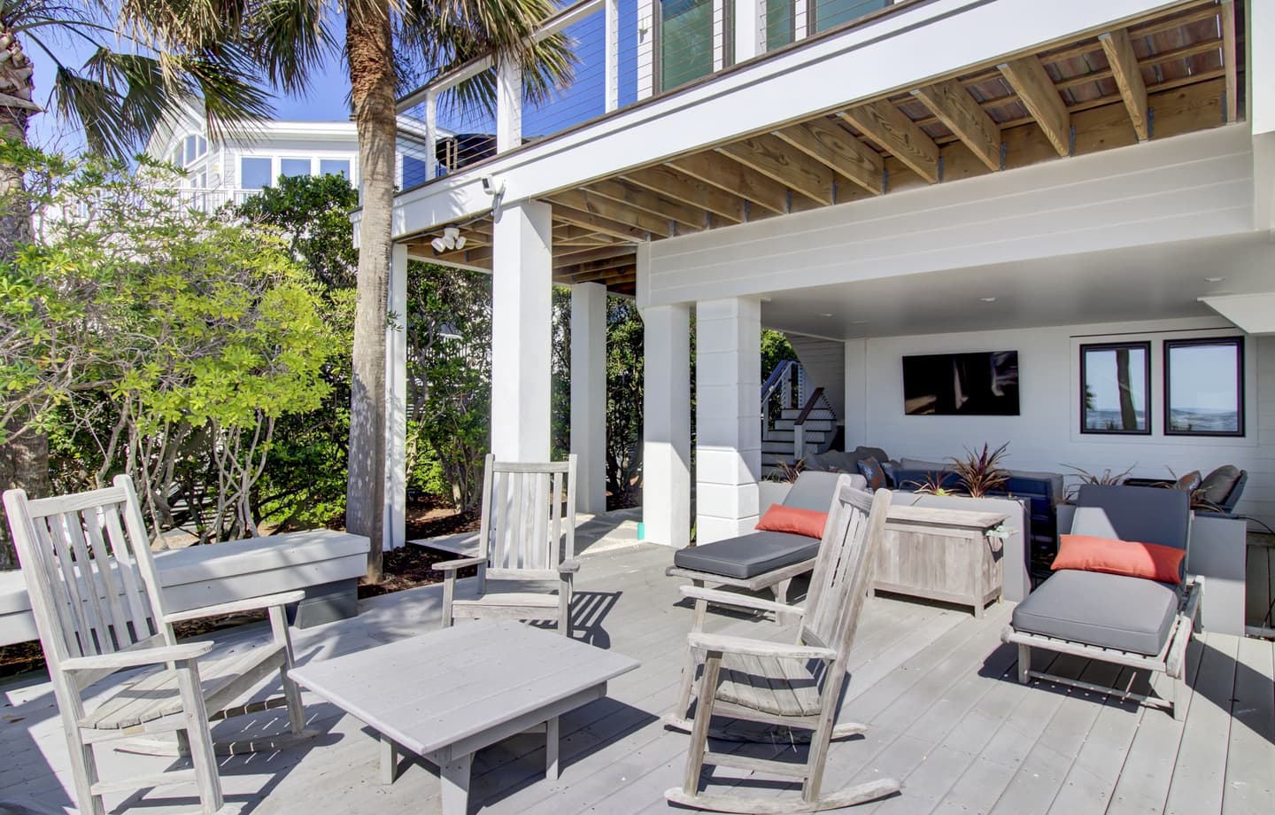 Dunecrest #6 - Image 22