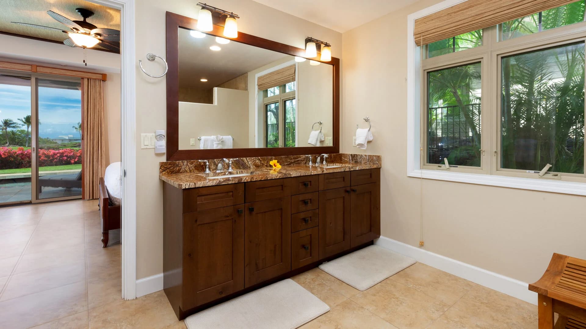 Kalmilo Ohana - Image 25