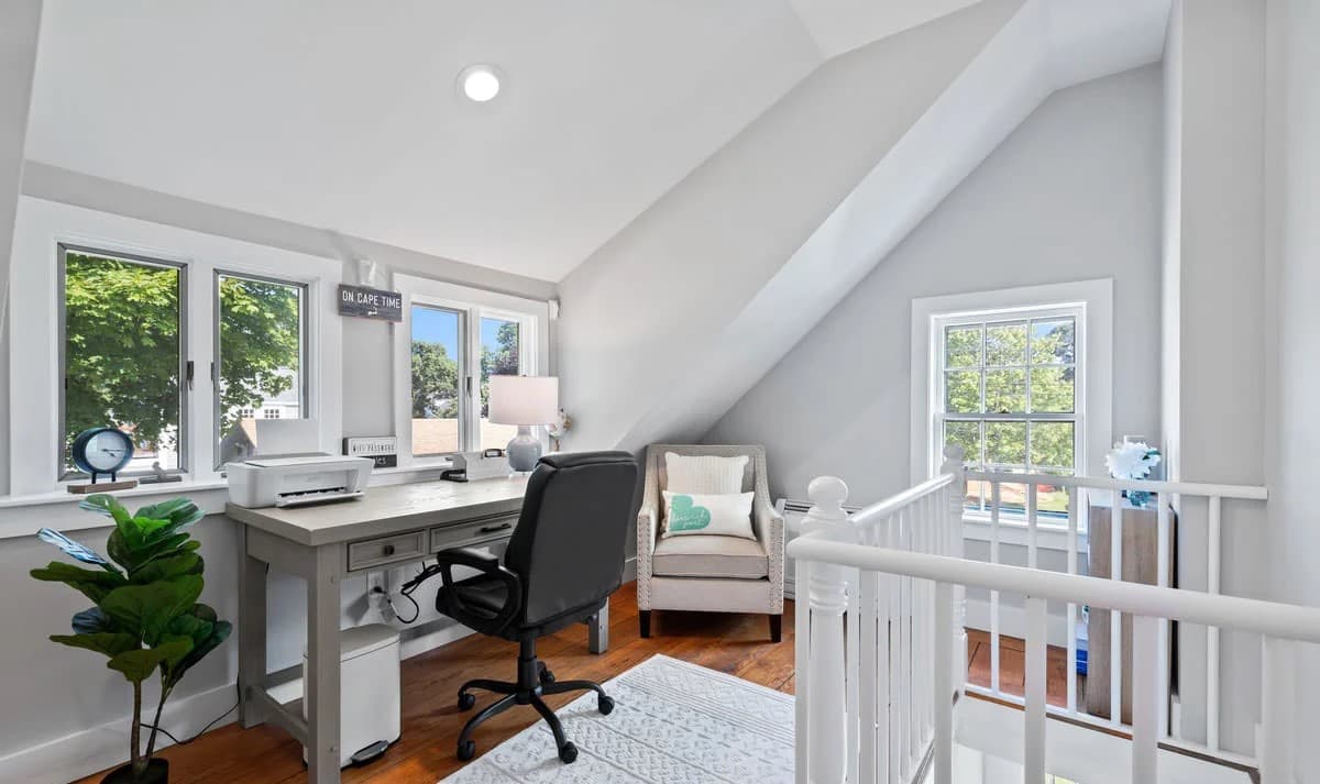 Jewel of the Miles - Image 22