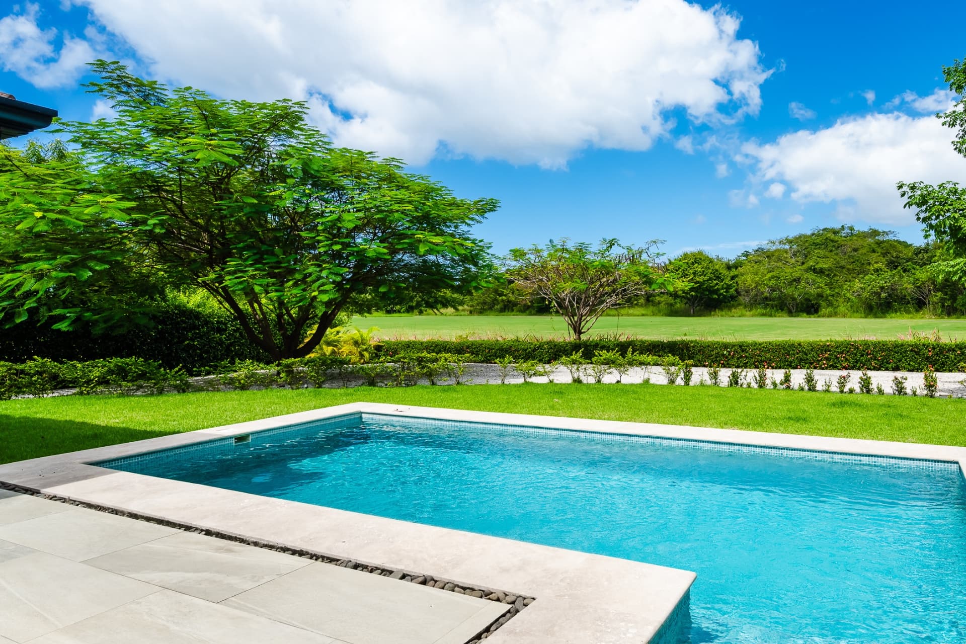 Casa Kenkai - Image 32