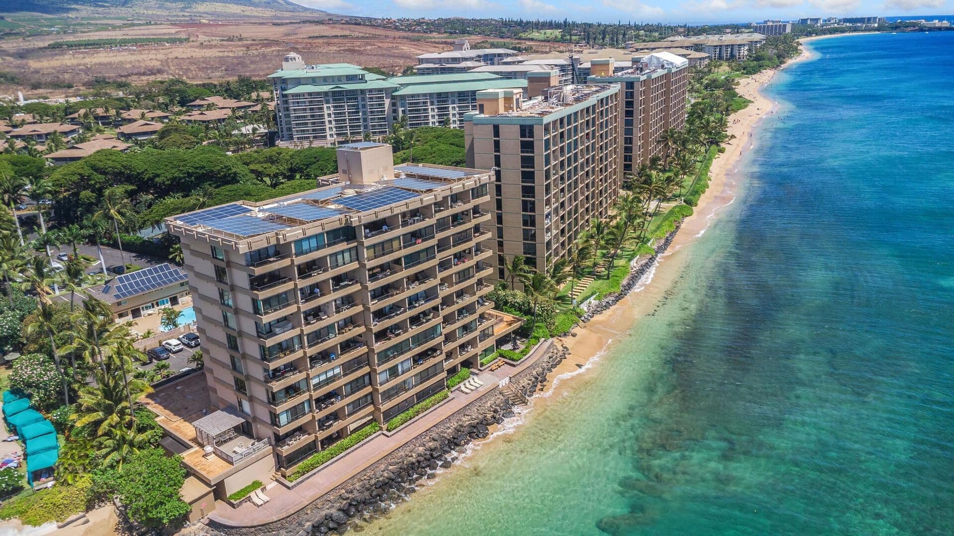 Maui Kai #301 - Image 48