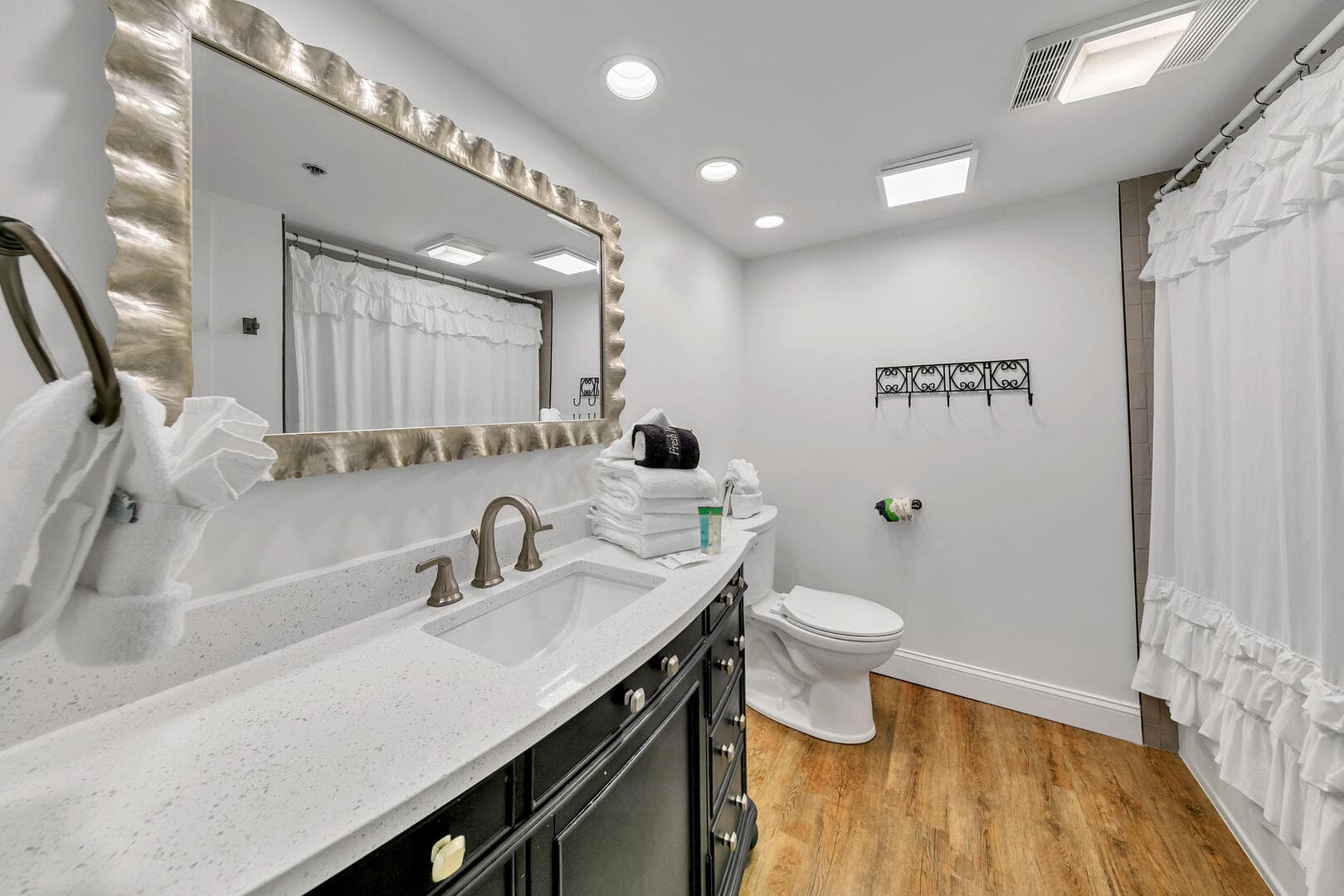 East Pass Towers #603 - Image 17