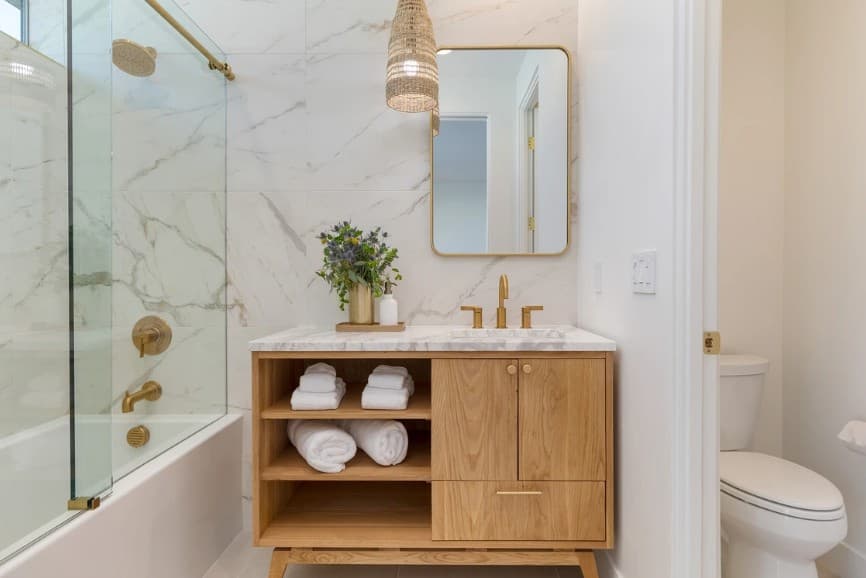 Polo Villa #18 - Image 27