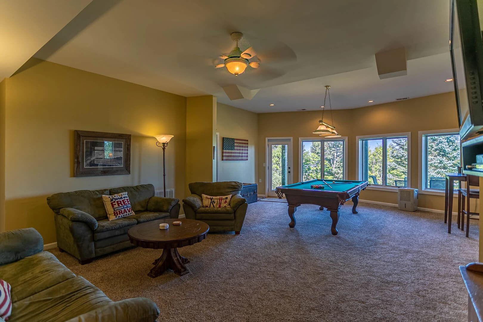 Aspen Memories - Image 23