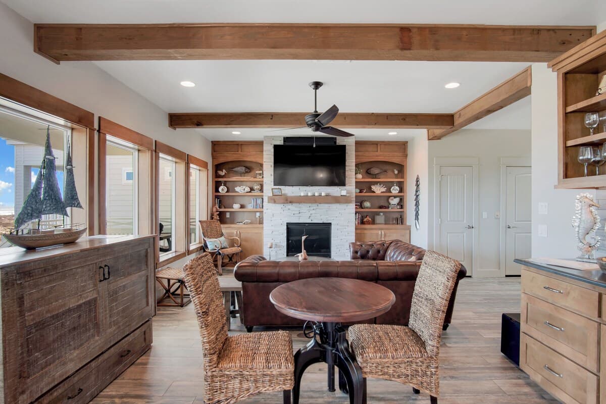 It'll Do #8105 - Image 6