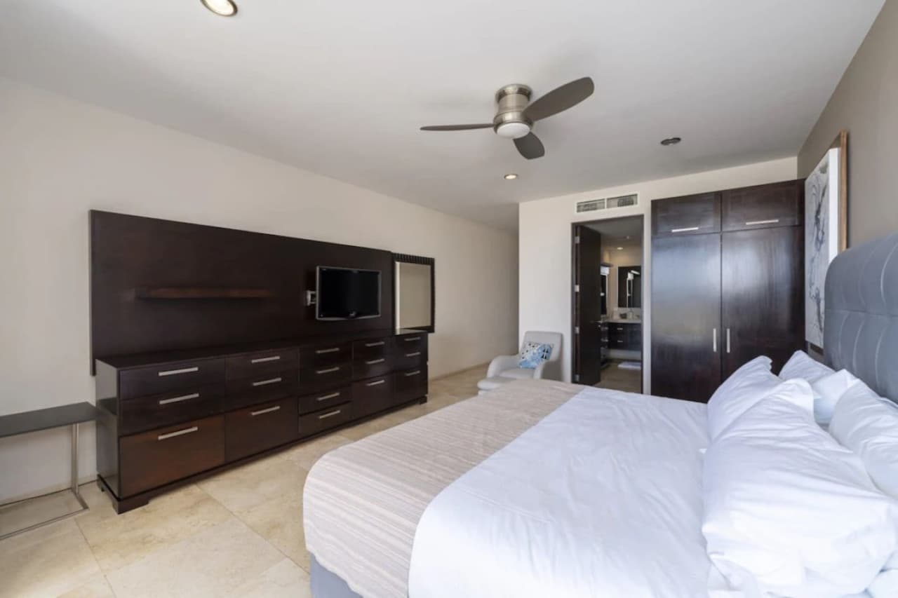 Villa Blue Sea - Image 16