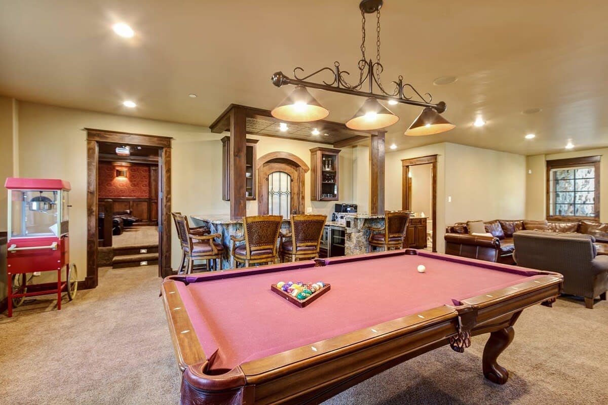 Ultimate Sanctuary - Image 30