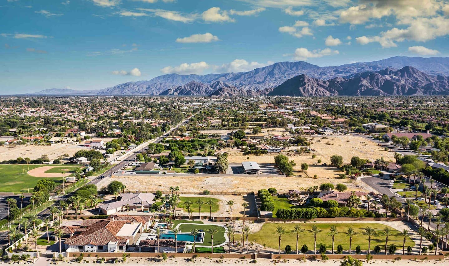 Palm Desert Estate - Image 3