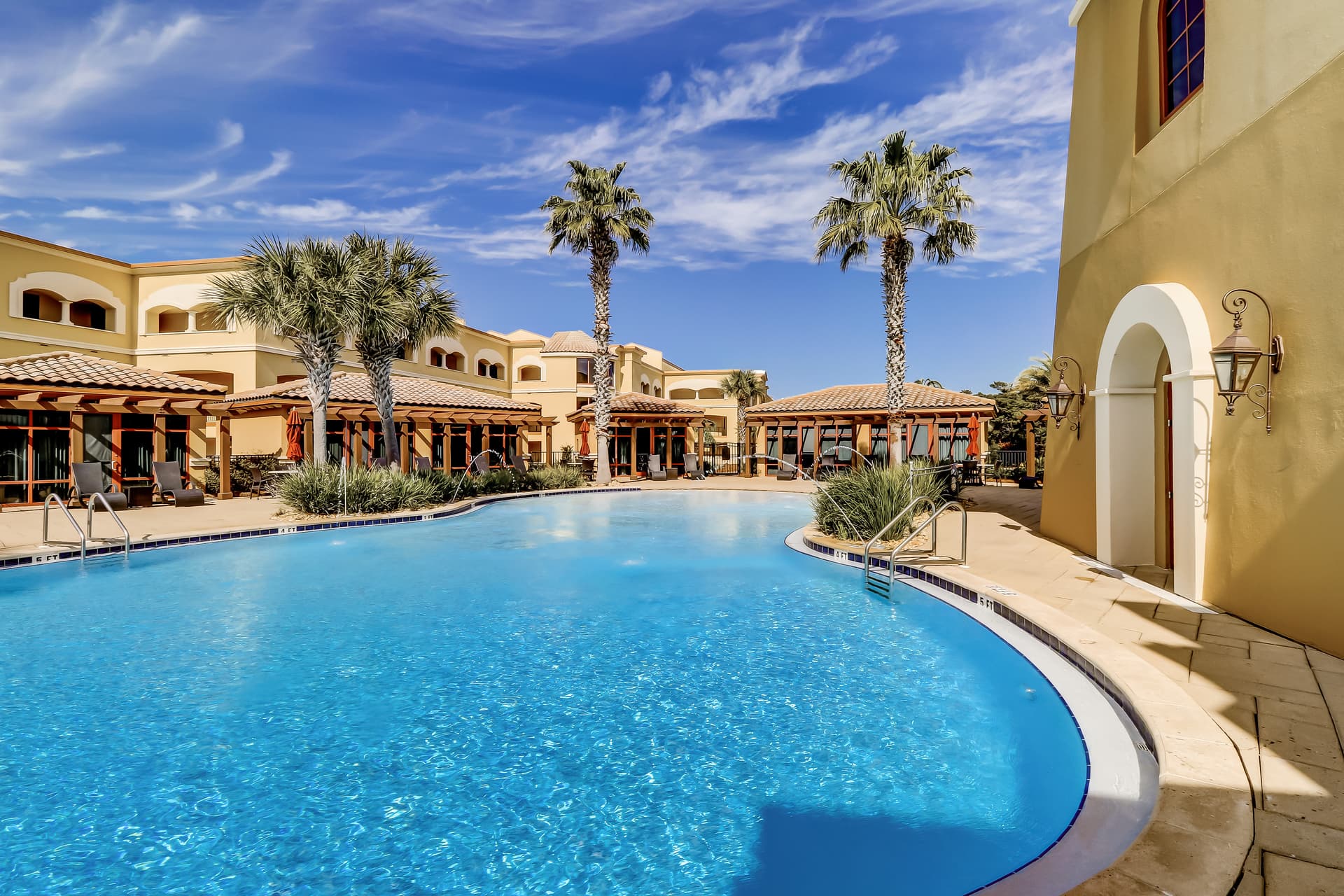 Sanctuary by the Sea #3116 - Image 37