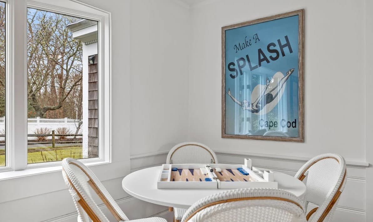 Shore Harbor - Image 6