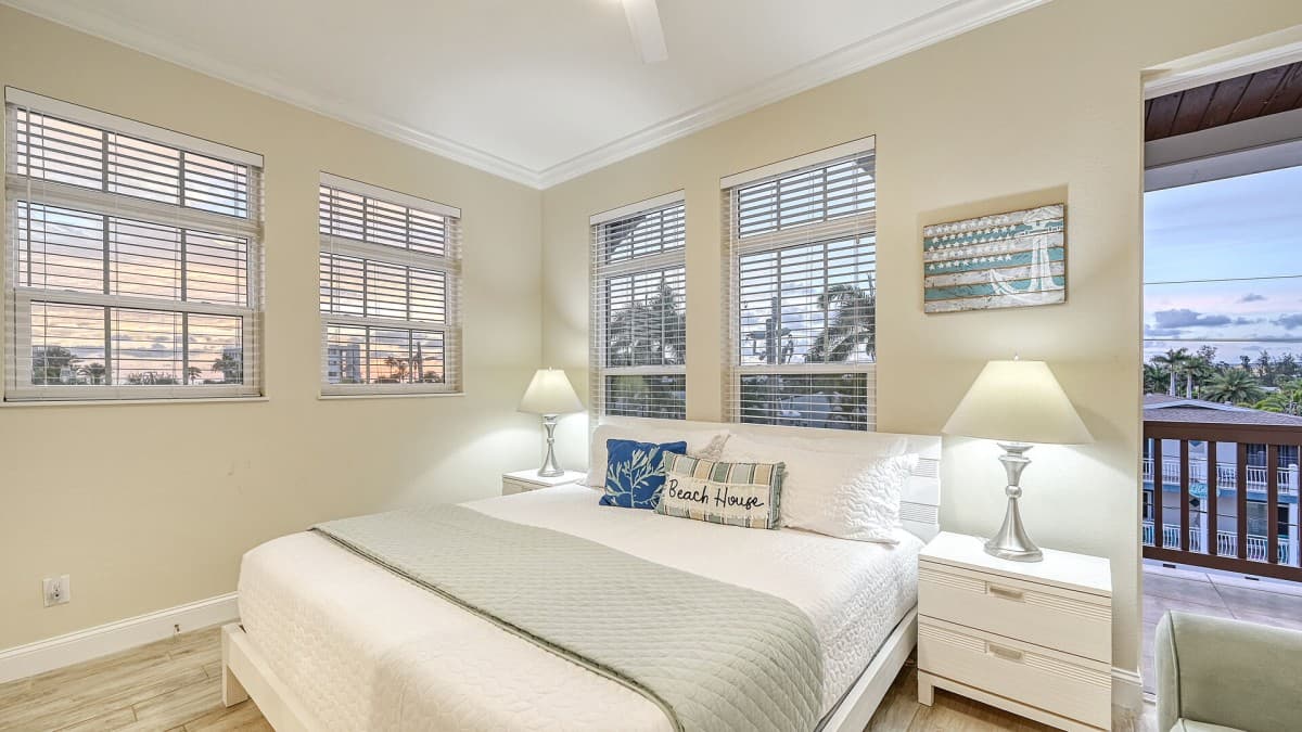 Casa Tegula - Image 25