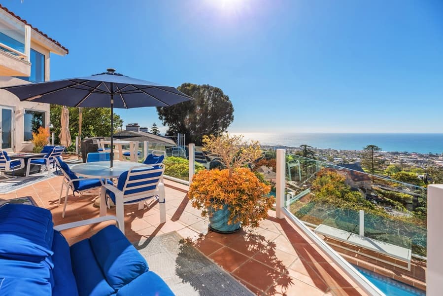 Sunset Villa I - Image 3