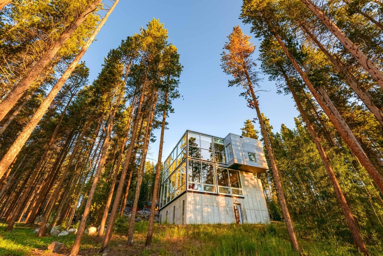 Seventh Heaven - Image 31