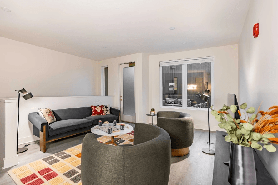 Melody Retreat Residence - Image 14